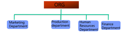 China Jiangsu Zhiyao Intelligent Equipment Technology Co., Ltd usine